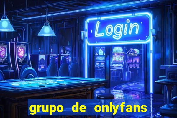 grupo de onlyfans gay telegram